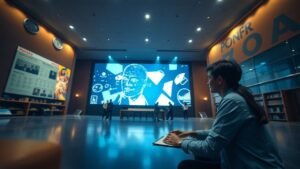 Read more about the article Best Career Options After 12th Arts/Humanities in India