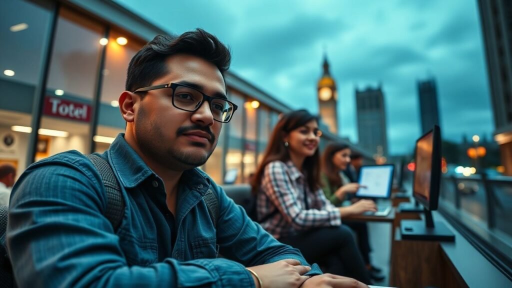 Best Career Options After 12th Commerce (With and Without Maths)