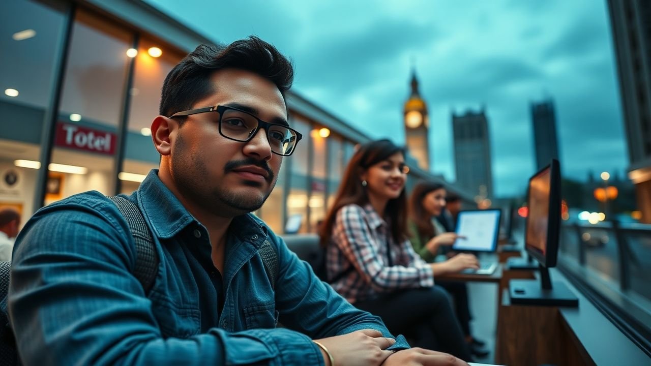 Best Career Options After 12th Commerce (With and Without Maths)