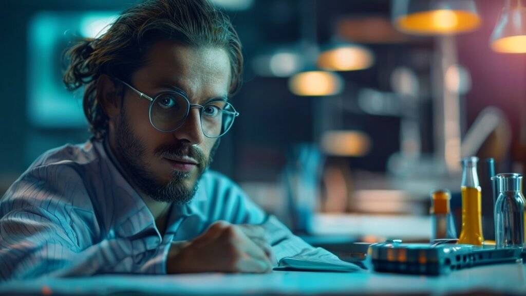 Best Career Options After 12th Science (With and Without Maths)