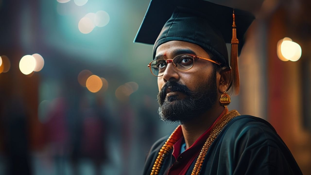 Best Career Options After Graduation in India