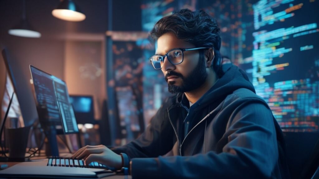 Career in Data Science and Analytics: A Complete Guide for Indian Students