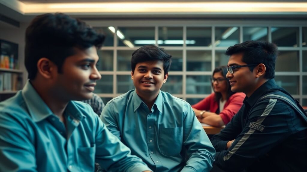 Career Options After 10th in India: Streams, Courses and Future Scope