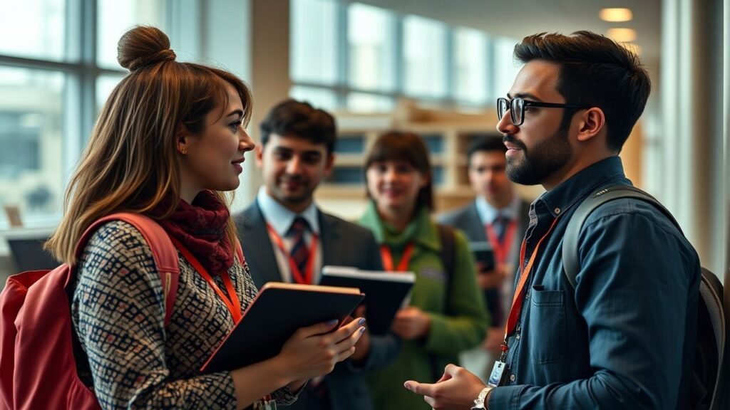 Complete Guide to Banking Careers for Students