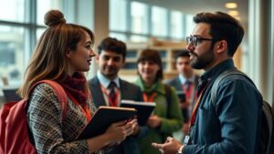 Read more about the article Complete Guide to Banking Careers for Students