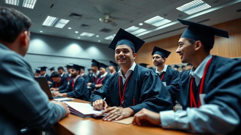 Diploma Courses After 10th for High‑Salary Careers