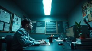 Read more about the article Freelancing for Students How to Start Earning