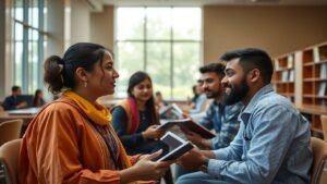 Read more about the article Job‑Oriented Courses After 12th for Students Who Don’t Want Traditional Degrees