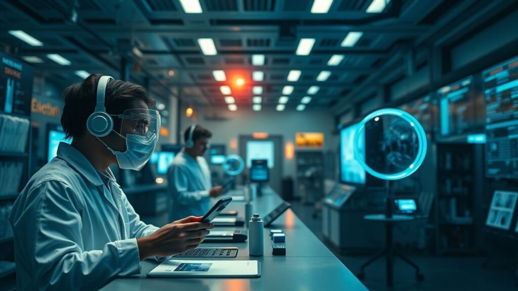 Science vs Commerce vs Arts After 10th: How to Choose the Right Stream