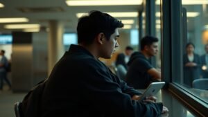 Read more about the article Side Hustle Ideas for Students