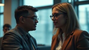 Read more about the article Spoken English and Communication Skills for Career