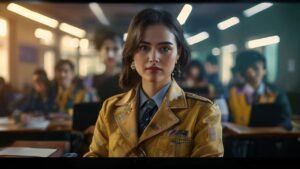 Read more about the article SSC CGL and CHSL: Complete Guide to Staff Selection Commission Exams