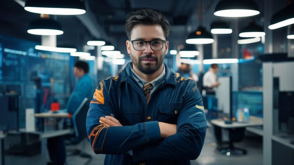 Target Audience-BTech graduates, Tone and Style-Creative encouraging, engineering is versatile, Key Sections to Include-Intro engineering beyond coding | Management roles for engineers | Sales and marketing tech products | Banking and finance for BTech | Civil services and PSUs | Entrepreneurship | CTA career switch counselling