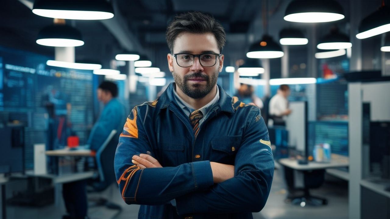 Target Audience-BTech graduates, Tone and Style-Creative encouraging, engineering is versatile, Key Sections to Include-Intro engineering beyond coding | Management roles for engineers | Sales and marketing tech products | Banking and finance for BTech | Civil services and PSUs | Entrepreneurship | CTA career switch counselling