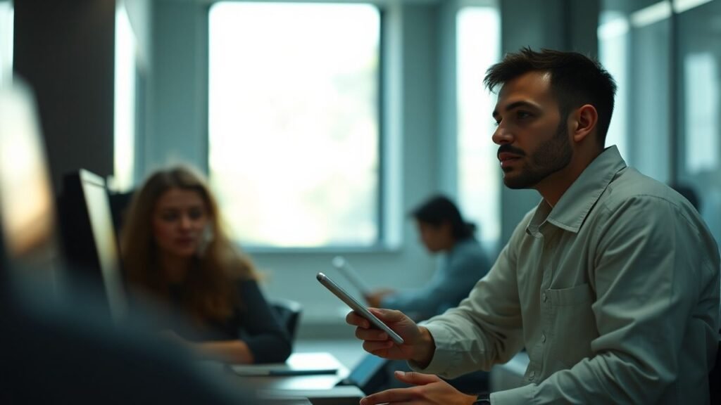 Top Mistakes Students Make While Choosing Stream and How to Avoid Them