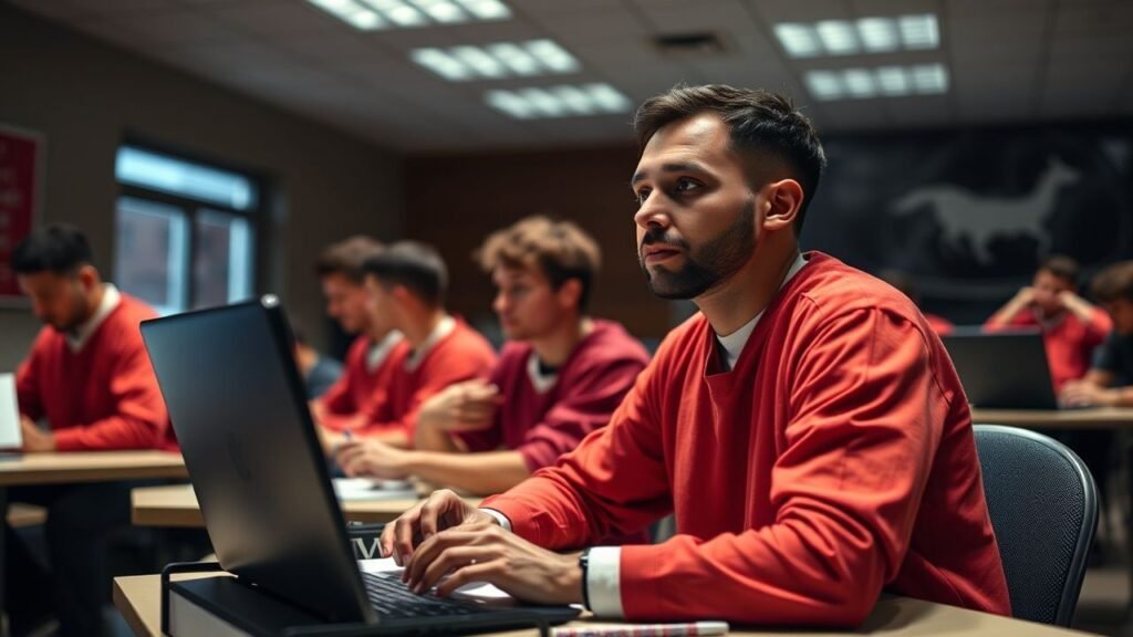 Top Skill Based Courses for Students