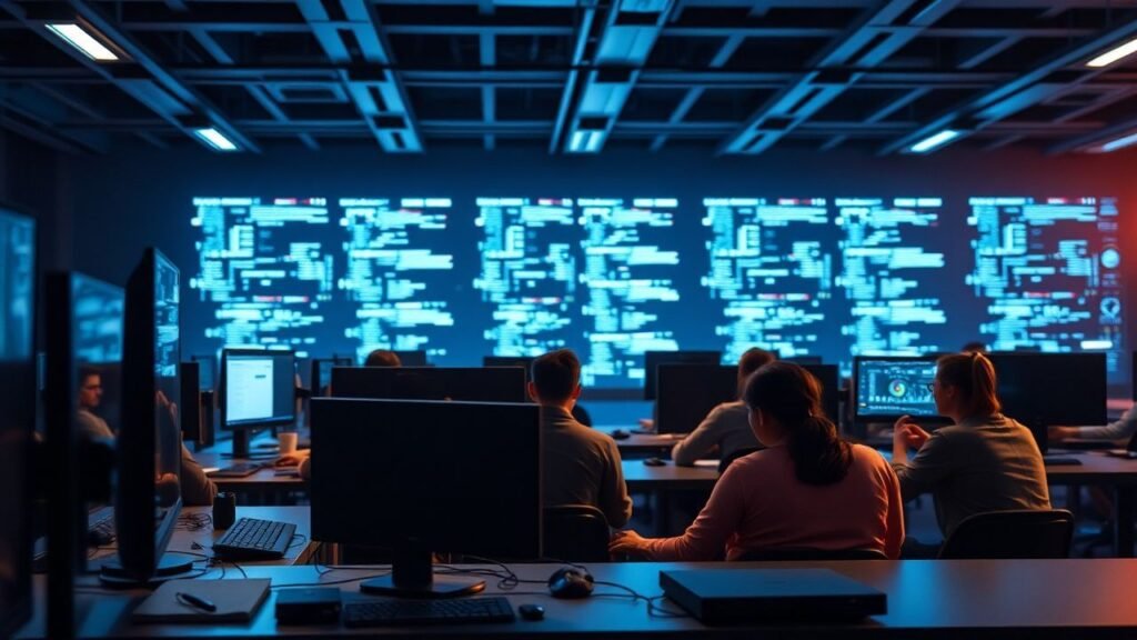 Web Development Careers for Non Tech Background