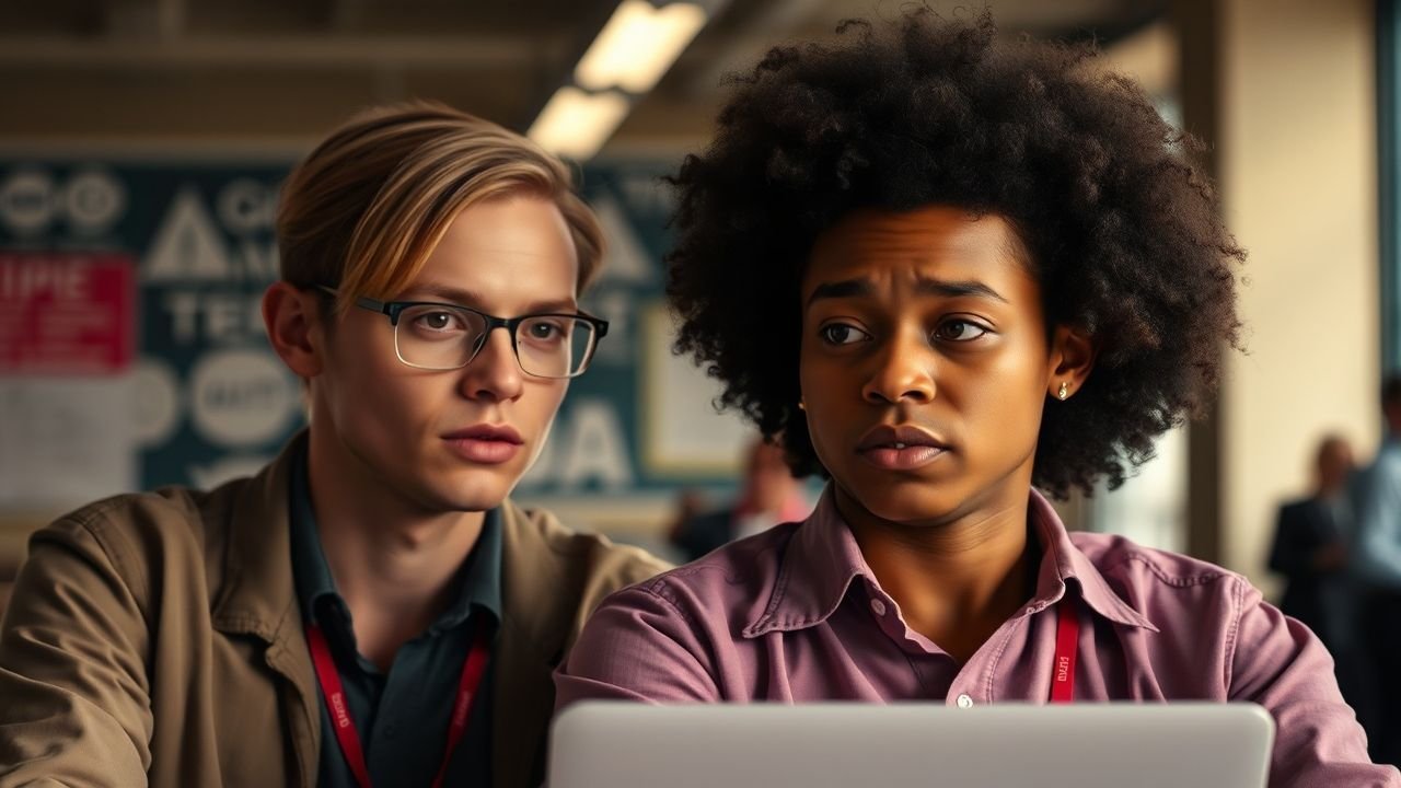 What to Do If You Are Confused About Your Career After 12th