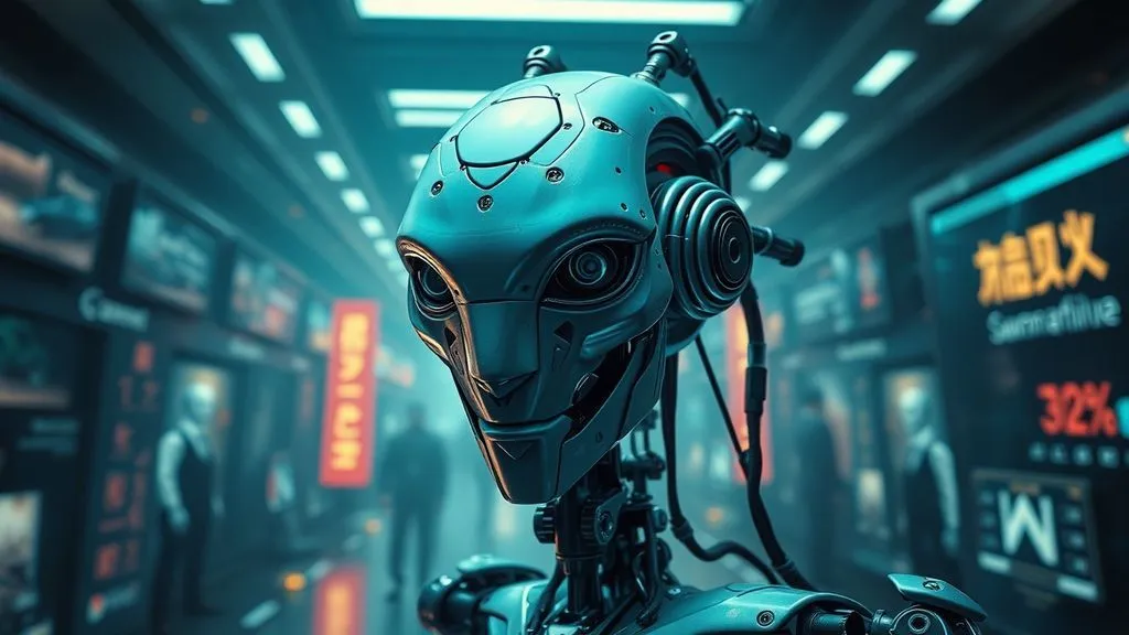 Read more about the article Best AI Auto-Blogging for WordPress 2026: Ultimate Setup