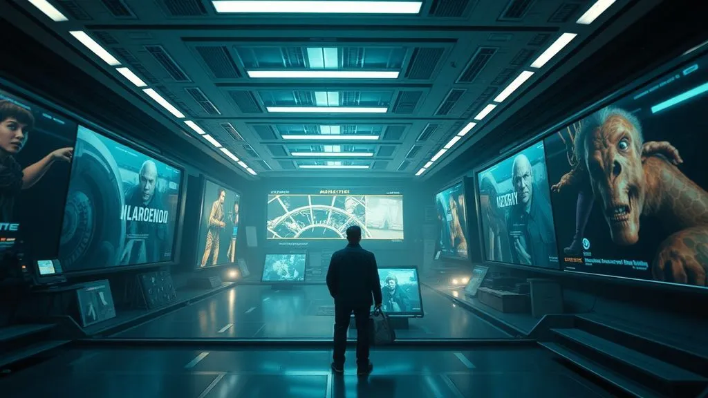 Read more about the article Scaling Topical Authority: A Guide for Service Businesses